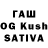 Кодеин Purple Drank Rih' Sawda