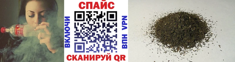 БУТИРАТ Butirat  как найти   Горнозаводск 