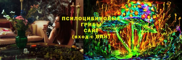 первитин Белокуриха