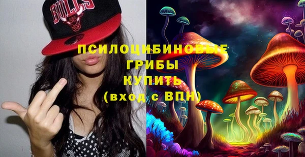 первитин Белокуриха