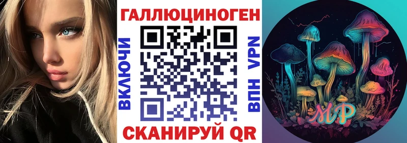 наркошоп  Горнозаводск  Псилоцибиновые грибы GOLDEN TEACHER 